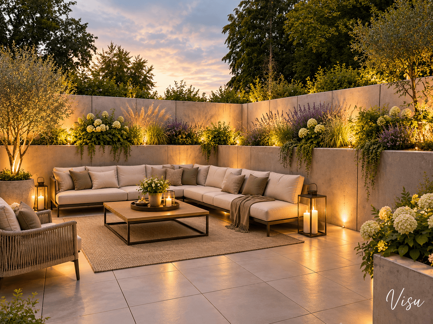 Terrasse-Visu